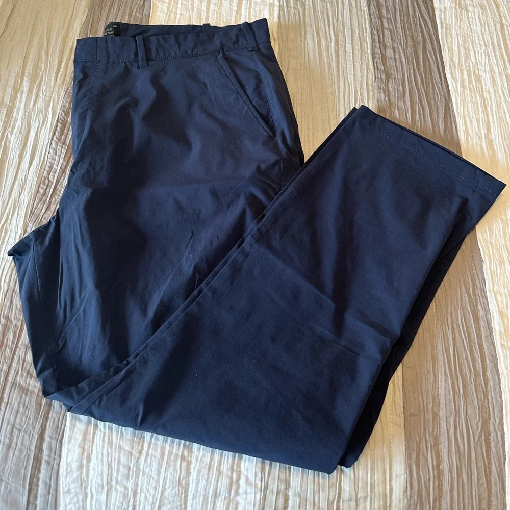 J.Crew Pants